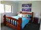 12 Lawson Street, Parkes NSW 2870