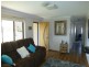12 Lawson Street, Parkes NSW 2870