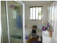 12 Lawson Street, Parkes NSW 2870