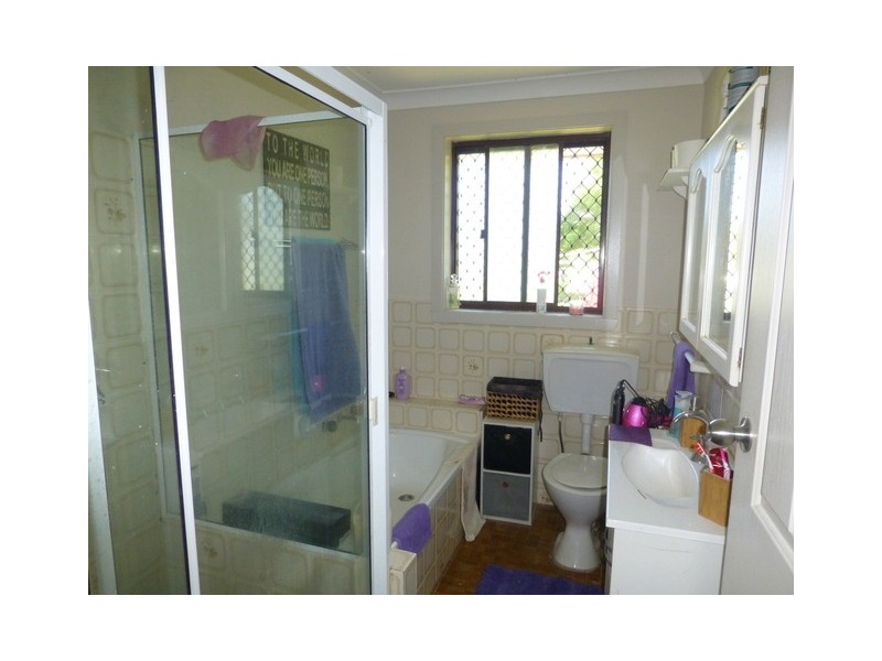 12 Lawson Street, Parkes NSW 2870