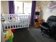 12 Lawson Street, Parkes NSW 2870