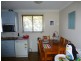 12 Lawson Street, Parkes NSW 2870