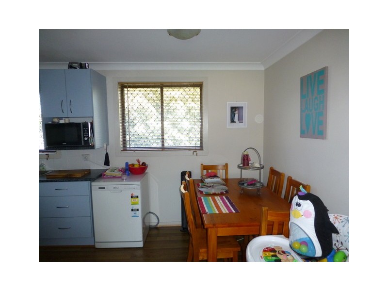 12 Lawson Street, Parkes NSW 2870