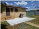 12 Lawson Street, Parkes NSW 2870