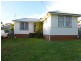 10 Gallop Avenue, Parkes NSW 2870