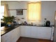 10 Gallop Avenue, Parkes NSW 2870