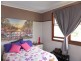 10 Gallop Avenue, Parkes NSW 2870