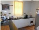 10 Gallop Avenue, Parkes NSW 2870