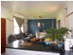 10 Gallop Avenue, Parkes NSW 2870