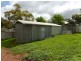 10 Gallop Avenue, Parkes NSW 2870