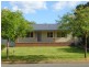63 Woodward Street, Parkes NSW 2870
