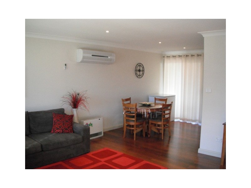 63 Woodward Street, Parkes NSW 2870