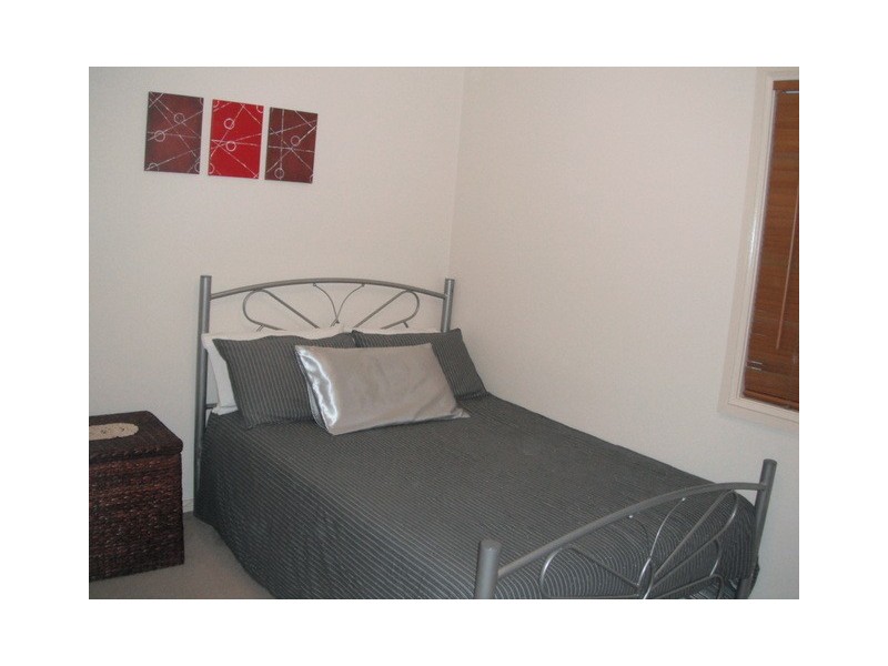 63 Woodward Street, Parkes NSW 2870