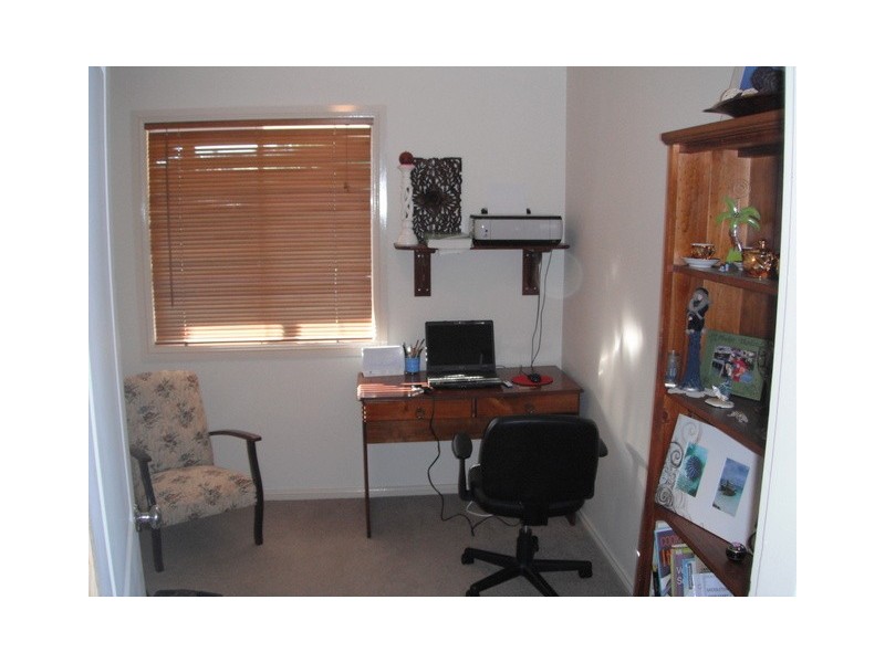 63 Woodward Street, Parkes NSW 2870