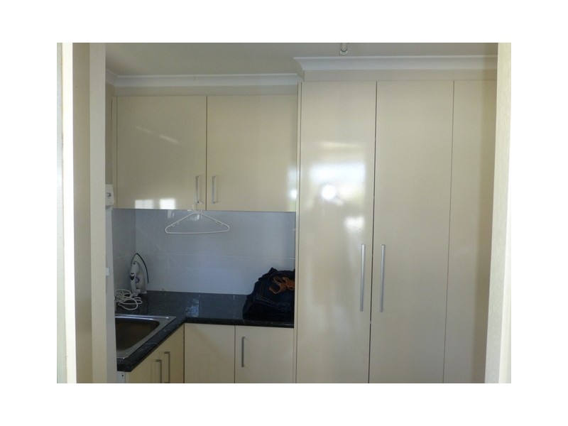 63 Woodward Street, Parkes NSW 2870