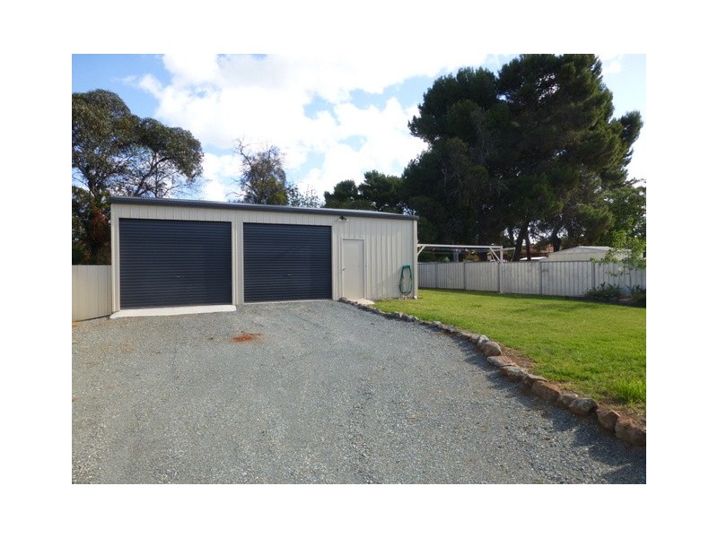 63 Woodward Street, Parkes NSW 2870