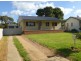 63 Woodward Street, Parkes NSW 2870