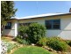 48 Close Street, Parkes NSW 2870