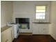 48 Close Street, Parkes NSW 2870