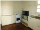 48 Close Street, Parkes NSW 2870