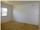 48 Close Street, Parkes NSW 2870