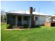 48 Close Street, Parkes NSW 2870