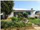 48 Close Street, Parkes NSW 2870