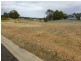 Lot 64 Vaucluse Place, Parkes NSW 2870