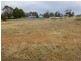 Lot 64 Vaucluse Place, Parkes NSW 2870