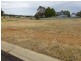 Lot 64 Vaucluse Place, Parkes NSW 2870