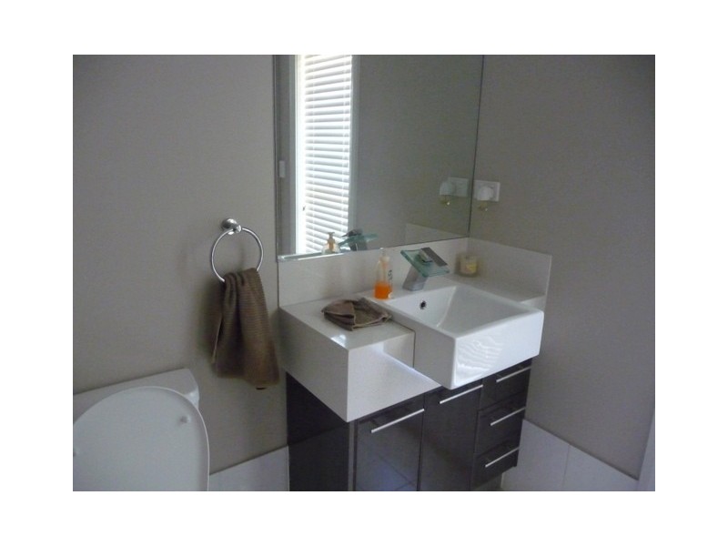 8 Vaucluse Place, Parkes NSW 2870