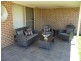 8 Vaucluse Place, Parkes NSW 2870