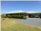 433 Mugincoble Lane, Parkes NSW 2870