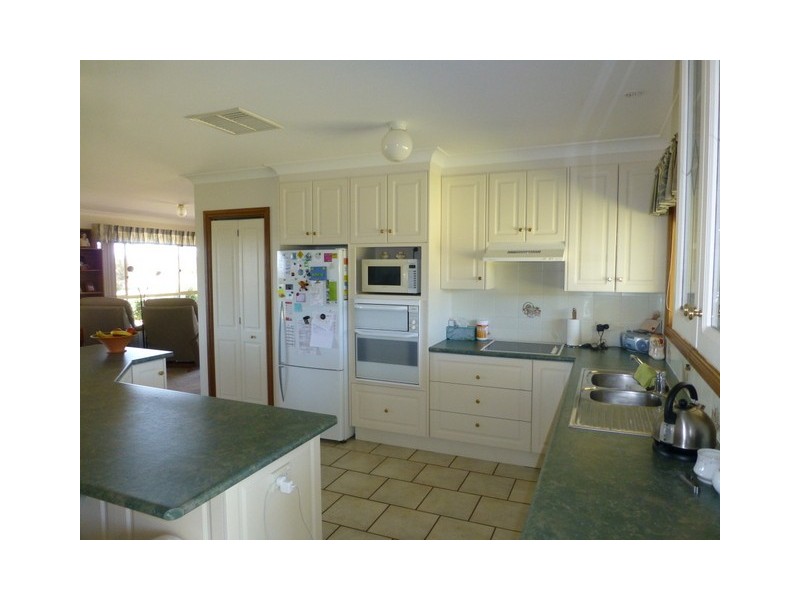 433 Mugincoble Lane, Parkes NSW 2870