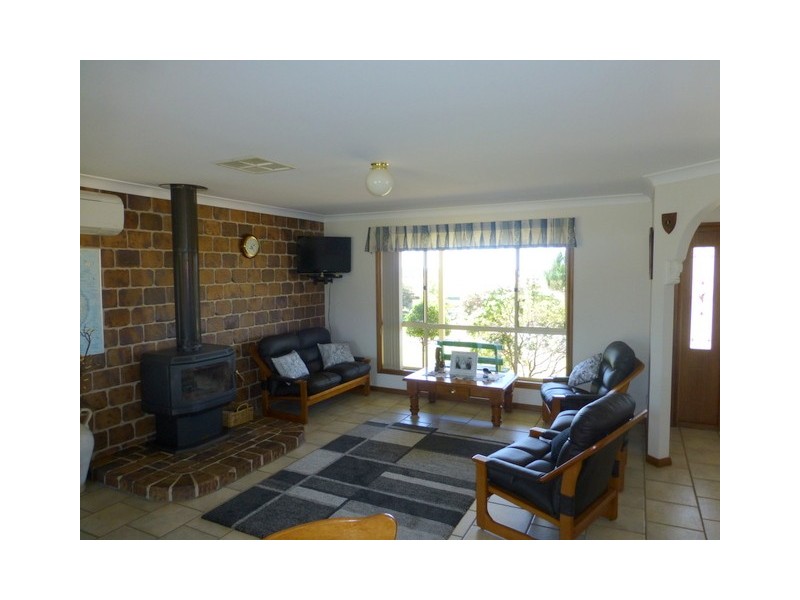 433 Mugincoble Lane, Parkes NSW 2870