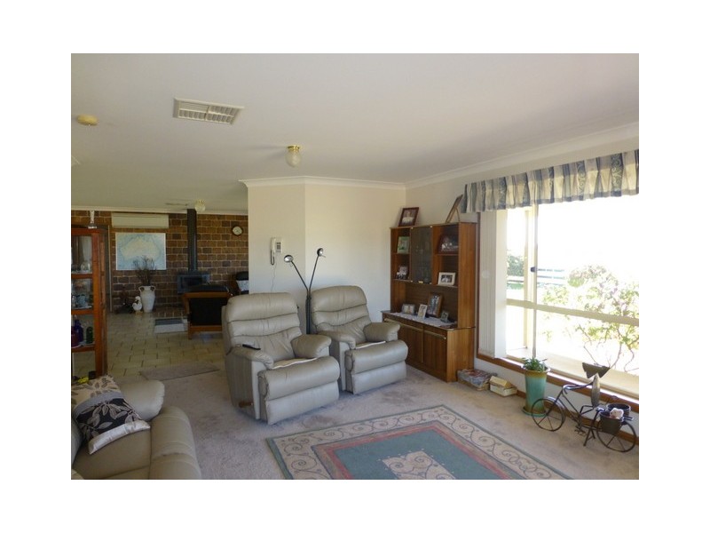 433 Mugincoble Lane, Parkes NSW 2870