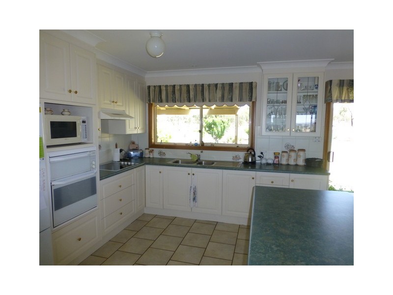 433 Mugincoble Lane, Parkes NSW 2870