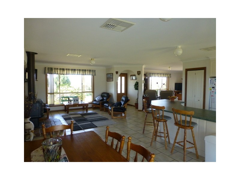 433 Mugincoble Lane, Parkes NSW 2870