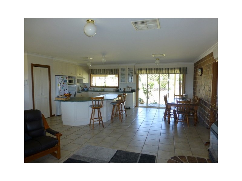 433 Mugincoble Lane, Parkes NSW 2870