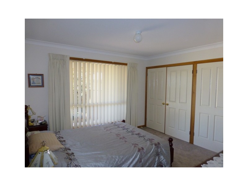 433 Mugincoble Lane, Parkes NSW 2870