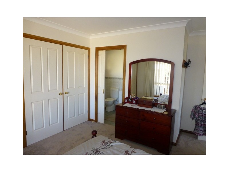 433 Mugincoble Lane, Parkes NSW 2870