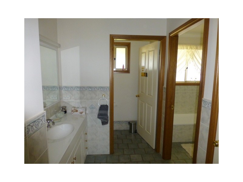 433 Mugincoble Lane, Parkes NSW 2870