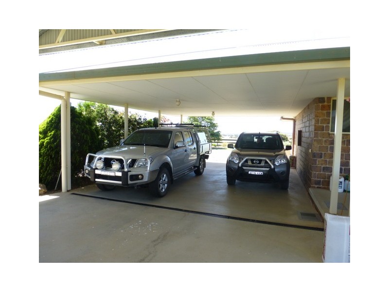 433 Mugincoble Lane, Parkes NSW 2870