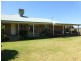 433 Mugincoble Lane, Parkes NSW 2870