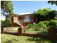 24 Wentworth Street, Parkes NSW 2870