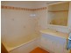 24 Wentworth Street, Parkes NSW 2870