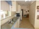 24 Wentworth Street, Parkes NSW 2870