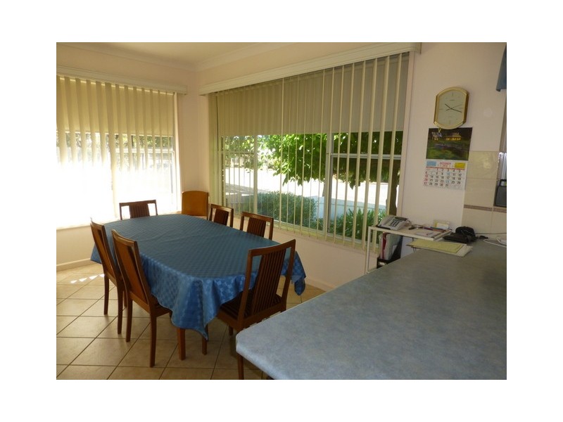 24 Wentworth Street, Parkes NSW 2870