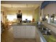 24 Wentworth Street, Parkes NSW 2870