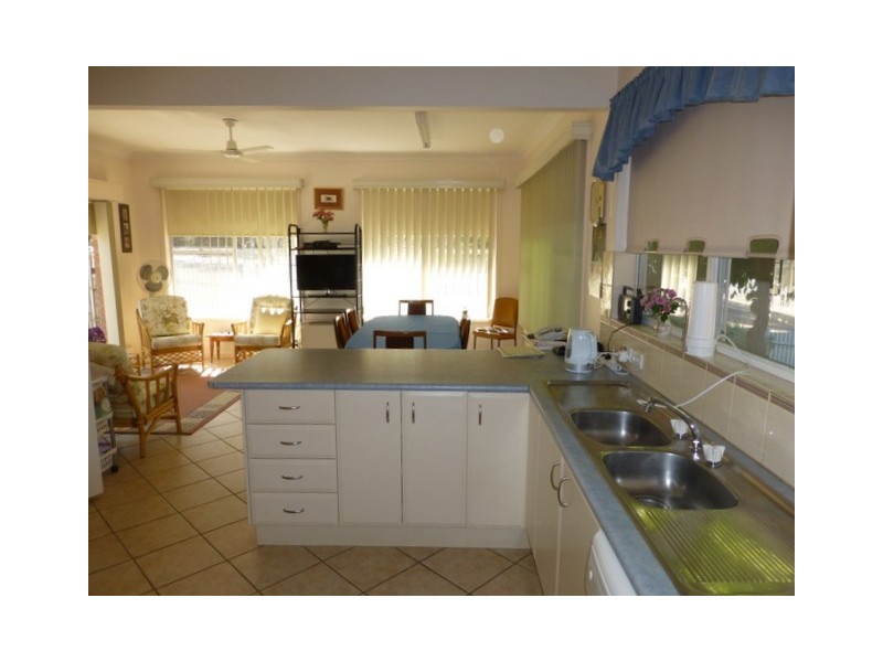 24 Wentworth Street, Parkes NSW 2870